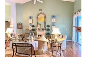 7546 Citrus Hill Lane, NAPLES, FL 34109 Sold 09/23/24