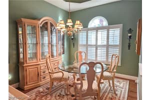 7546 Citrus Hill Lane, NAPLES, FL 34109 Sold 09/23/24