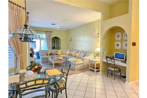 7546 Citrus Hill Lane, NAPLES, FL 34109 Sold 09/23/24
