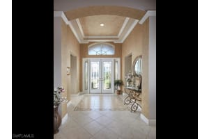 10112 Ginger Pointe Court, ESTERO, FL 34135 Sold 06/14/24