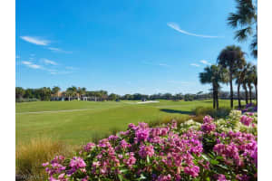 10112 Ginger Pointe Court, ESTERO, FL 34135 Sold 06/14/24