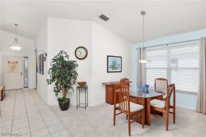 15141 Palm Isle Drive, FORT MYERS, FL 33919 Sold 02/29/24