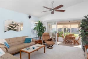 15141 Palm Isle Drive, FORT MYERS, FL 33919 Sold 02/29/24