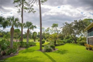 15662 Carriedale Lane, FORT MYERS, FL 33912 Sold 09/17/24