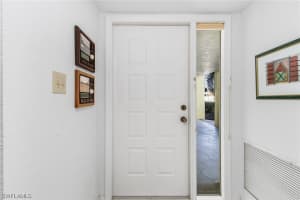 15662 Carriedale Lane, FORT MYERS, FL 33912 Sold 09/17/24