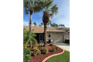 21445 Knighton Run, ESTERO, FL 33928 Sold 03/08/24
