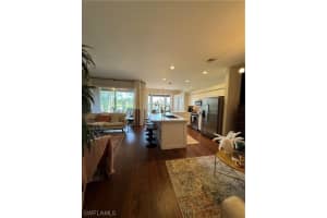 21445 Knighton Run, ESTERO, FL 33928 Sold 03/08/24