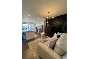 21445 Knighton Run, ESTERO, FL 33928 Sold 03/08/24