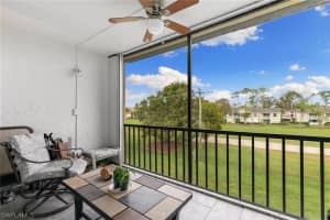 1085 Forest Lakes Drive, NAPLES, FL 34105 Sold 05/24/24