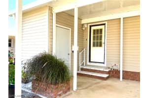 15550 Burnt Store Road, PUNTA GORDA, FL 33955 Sold 03/21/25