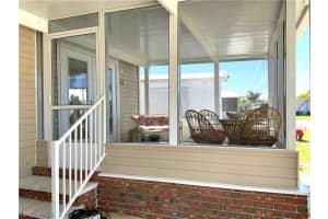 15550 Burnt Store Road, PUNTA GORDA, FL 33955 Sold 03/21/25