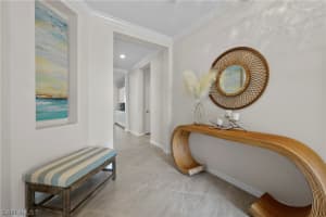 11956 Arbor Trace Drive, FORT MYERS, FL 33913 Sold 05/24/24