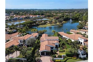 16735 Lucarno Way, NAPLES, FL 34110 Sold 04/22/25