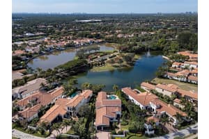 16735 Lucarno Way, NAPLES, FL 34110 Sold 04/22/25