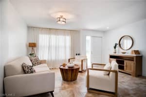 118 Debron Drive, NAPLES, FL 34112 Sold 04/25/24