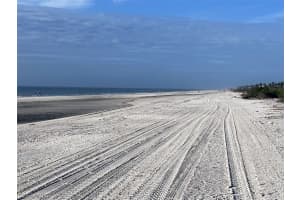 845 Gulf Drive, SANIBEL, FL 33957 Sold 05/29/24