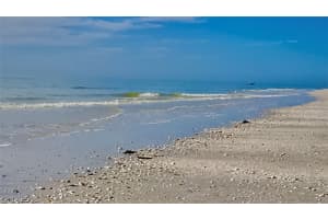 845 Gulf Drive, SANIBEL, FL 33957 Sold 05/29/24