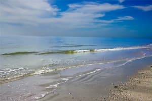 845 Gulf Drive, SANIBEL, FL 33957 Sold 05/29/24