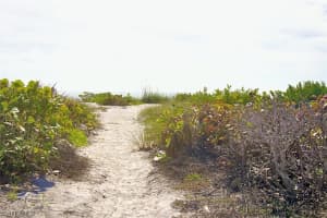 845 Gulf Drive, SANIBEL, FL 33957 Sold 05/29/24
