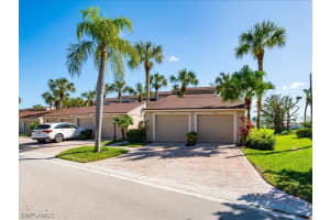 5362 Fox Hollow Drive, NAPLES, FL 34104 Sold 04/30/24
