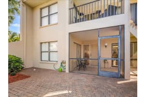 5362 Fox Hollow Drive, NAPLES, FL 34104 Sold 04/30/24