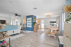 126 Palmetto Circle, Port Charlotte, FL 33952 - MLS#224009159