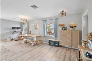 126 Palmetto Circle, Port Charlotte, FL 33952 - MLS#224009159