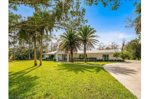 2550 16th Avenue, Naples, FL 34120 Sold 03/10/25