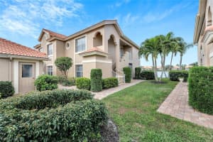 13932 Southampton Drive, BONITA SPRINGS, FL 34135 Sold 03/29/24