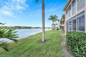 13932 Southampton Drive, BONITA SPRINGS, FL 34135 Sold 03/29/24