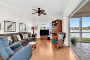 13932 Southampton Drive, BONITA SPRINGS, FL 34135 Sold 03/29/24