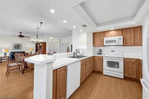 13932 Southampton Drive, BONITA SPRINGS, FL 34135 Sold 03/29/24