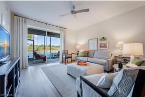 7635 Arbor Lakes Court, NAPLES, FL 34112 Sold 04/03/24