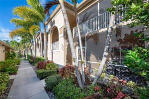 7635 Arbor Lakes Court, NAPLES, FL 34112 Sold 04/03/24
