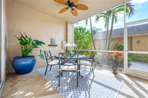7635 Arbor Lakes Court, NAPLES, FL 34112 Sold 04/03/24