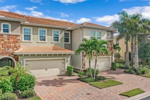 10838 Alvara Point Drive, BONITA SPRINGS, FL 34135 Sold 04/11/24