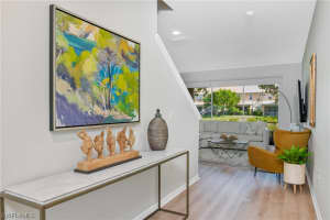 10838 Alvara Point Drive, BONITA SPRINGS, FL 34135 Sold 04/11/24