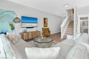 10838 Alvara Point Drive, BONITA SPRINGS, FL 34135 Sold 04/11/24