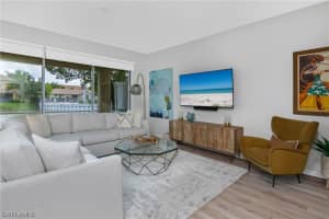 10838 Alvara Point Drive, BONITA SPRINGS, FL 34135 Sold 04/11/24