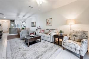 4863 Hampshire Ct Apt 204, Naples, FL 34112, Sold 04/30/24