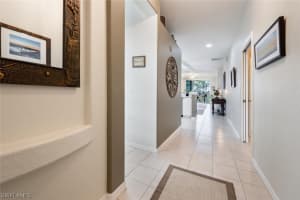 4863 Hampshire Ct Apt 204, Naples, FL 34112, Sold 04/30/24