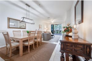 4863 Hampshire Ct Apt 204, Naples, FL 34112, Sold 04/30/24