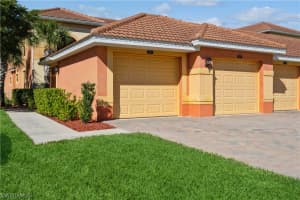 13771 Julias Way, FORT MYERS, FL 33919 Sold 04/15/24