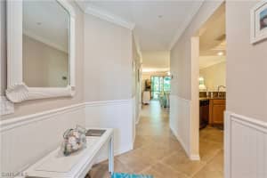 13771 Julias Way, FORT MYERS, FL 33919 Sold 04/15/24