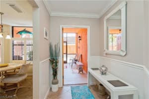 13771 Julias Way, FORT MYERS, FL 33919 Sold 04/15/24