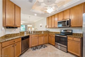 13771 Julias Way, FORT MYERS, FL 33919 Sold 04/15/24