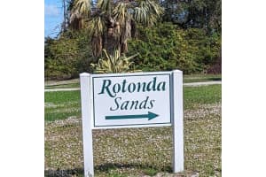 3 Carline Lane, PLACIDA, FL 33946 Sold 12/06/24
