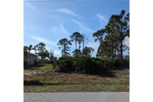 3 Carline Lane, PLACIDA, FL 33946 Sold 12/06/24