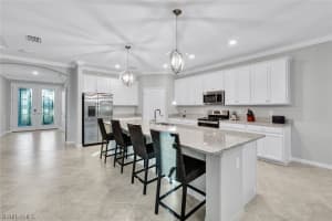16406 Bonita Landing Circle, BONITA SPRINGS, FL 34135 Sold 05/14/24