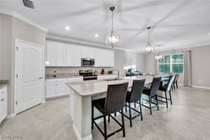 16406 Bonita Landing Circle, BONITA SPRINGS, FL 34135 Sold 05/14/24
